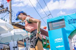 BIB: 
                            <button type="button" onclick="openModal(21770148)" class="btn btn-primary btn-sm float-right btn-popup" data-toggle="modal" data-target=".modal-high-quality">
                        <i class="fas fa-shopping-cart"></i> Add to Cart
                    </button>
                                            <button type="button" onclick="isThisMe(21770148, true)" class="btn btn-success btn-sm float-right btn-popup btn-isme hidden" data-toggle="tooltip" data-placement="bottom" title="นี่คือรูปของคุณใช่ไหม คลิกที่นี่เพื่อเอาเข้าอัลบั้ม">
                        <i class="fas fa-plus"></i> Add to album
                    </button>
                    <button type="button" onclick="isThisMe(21770148, false)" class="btn btn-warning btn-sm float-right btn-popup btn-isnotme hidden">
                        <i class="fas fa-ban"></i> Remove from album
                    </button>